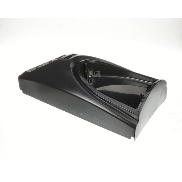 Door, Imix-3 Side Hinged No Lock